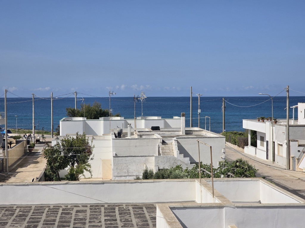 Giano Group Immobiliare